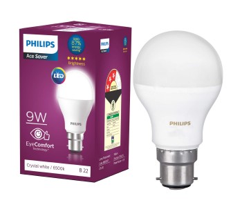 PHILIPS EYE PRO LED LAMP BULB